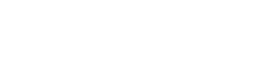logo next generation eu